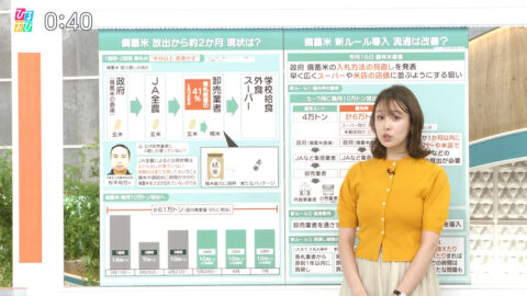 良原安美_ひるおび_20250520_006