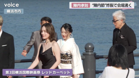 筧美和子_第3回横浜国際映画祭_20250505_013