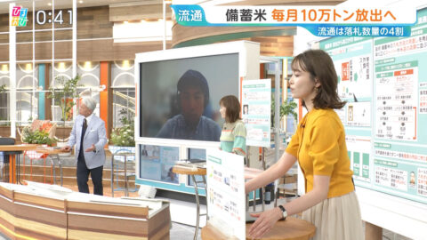 良原安美_ひるおび_20250520_012