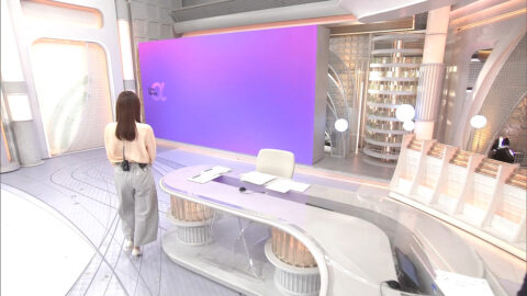 堤礼実_FNN Live News α_20250505_007