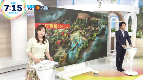 水卜麻美_ZIP!_20250505_022