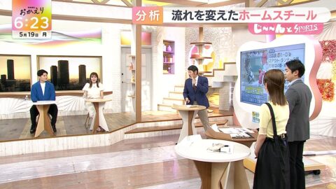 大仁田美咲_newsおかえり_20250519_020
