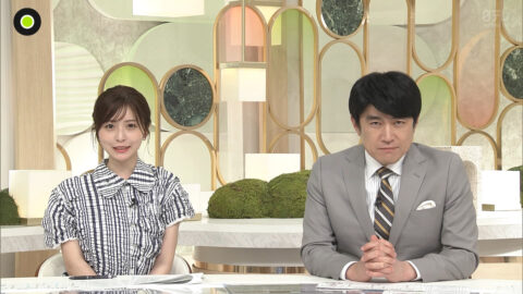 長濱ねる_news zero_20250506_009