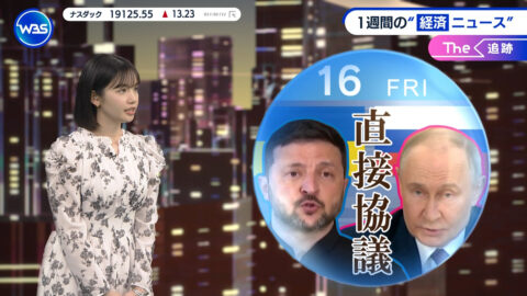 田中瞳_ワールドビジネスサテライト_20250516_017