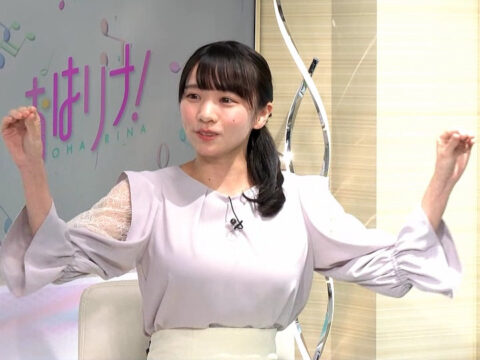 椿野ゆうこ_おはリナ!_20250514_GIF動画_002