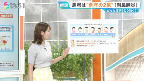 良原安美_ひるおび_20250428_009