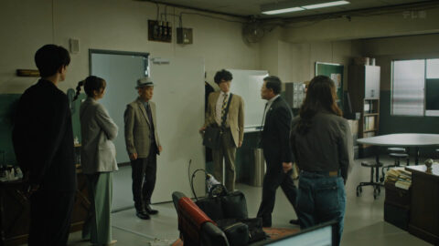 岡田結実_失踪人捜索班 消えた真実 第3話_20250425_042