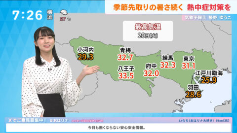 椿野ゆうこ_おはリナ!_20250521_015