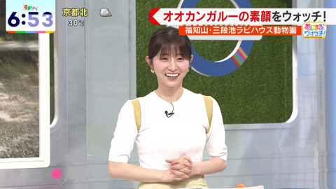 佐藤佳奈_す・またん!_20250521_015
