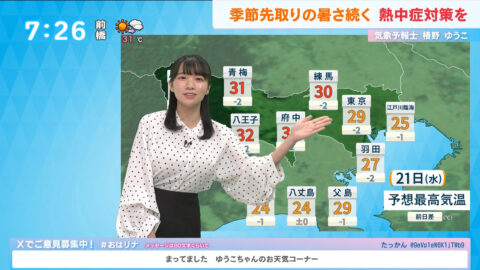 椿野ゆうこ_おはリナ!_20250521_021