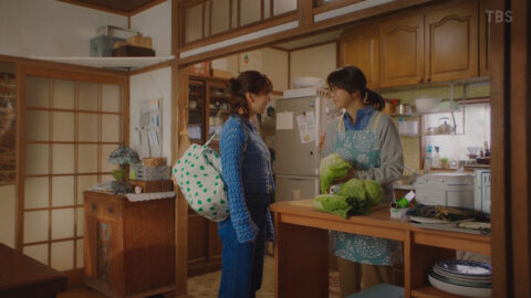 多部未華子_対岸の家事～これが、私の生きる道!～ 第7話_20250513_003