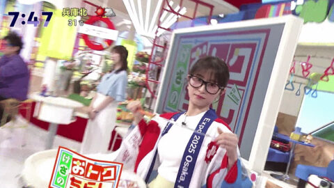 佐藤佳奈_す・またん!_20250521_GIF動画_001