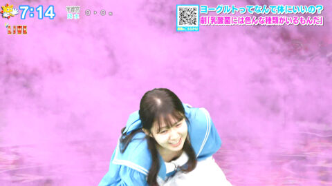 冨田有紀_おはスタ_20250513_023