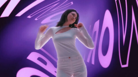 三吉彩花_湖池屋ストロング CM_20250319_013