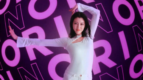 三吉彩花_湖池屋ストロング CM_20250319_022