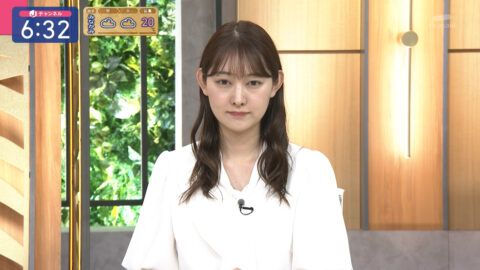 森山みなみ_スーパーJチャンネル_20250424_001