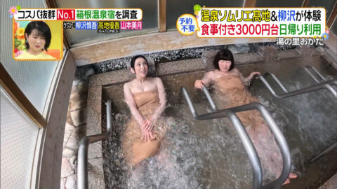 雛形あきこ_ヒルナンデス!_20250505_013