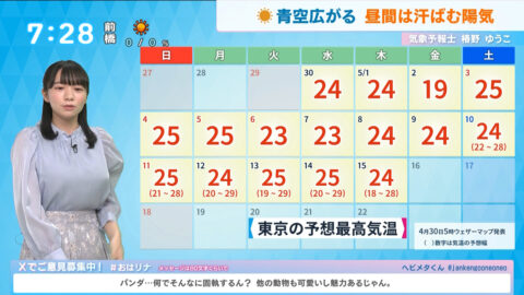 椿野ゆうこ_おはリナ!_20250430_031
