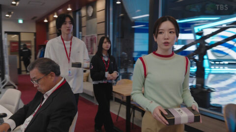 永野芽郁_キャスター 第6話_20250518_003