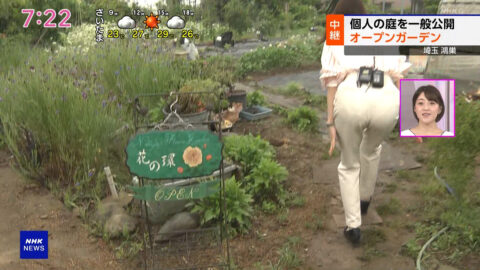 大谷舞風_NHKニュース おはよう日本_20250518_017