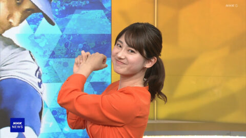浅田春奈_サタデーウオッチ9_20250510_011