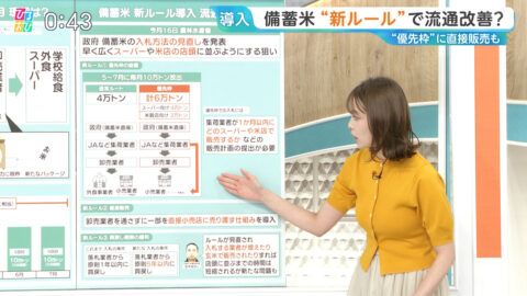良原安美_ひるおび_20250520_023