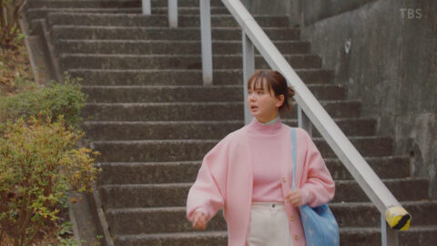 多部未華子_対岸の家事～これが、私の生きる道!～ 第7話_20250513_023