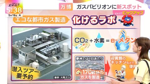 大仁田美咲_newsおかえり_20250519_013