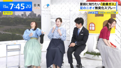 佐々木舞音_THE TIME,_20250512_038