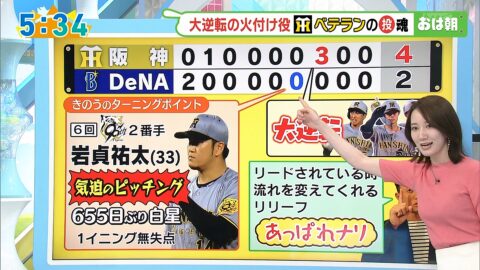 福戸あや_おはよう朝日です_20250425_011
