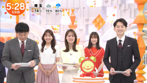 藤本万梨乃_めざましテレビ_20250506_004
