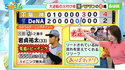 福戸あや_おはよう朝日です_20250425_010