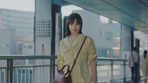 広瀬すず_マネードクター CM_20250419_001