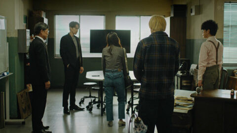 岡田結実_失踪人捜索班 消えた真実 第3話_20250425_037