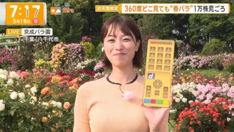 今井春花_グッド!モーニング_20250518_027