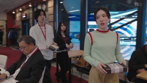 永野芽郁_キャスター 第6話_20250518_004