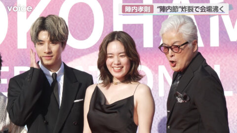 筧美和子_第3回横浜国際映画祭_20250505_031