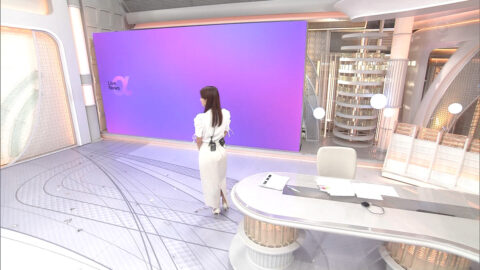 堤礼実_FNN Live News α_20250508_015
