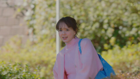 多部未華子_対岸の家事～これが、私の生きる道!～ 第7話_20250513_017
