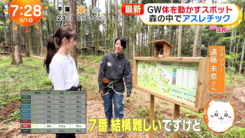 林佑香_めざましテレビ_20250501_003