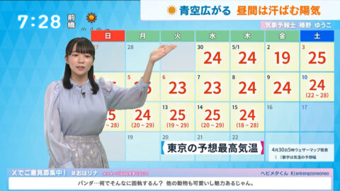椿野ゆうこ_おはリナ!_20250430_032