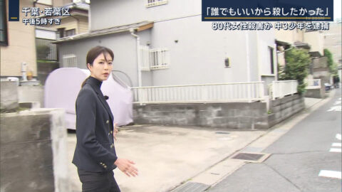 下村彩里_報道ステーション_20250512_006