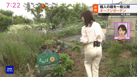 大谷舞風_NHKニュース おはよう日本_20250518_013