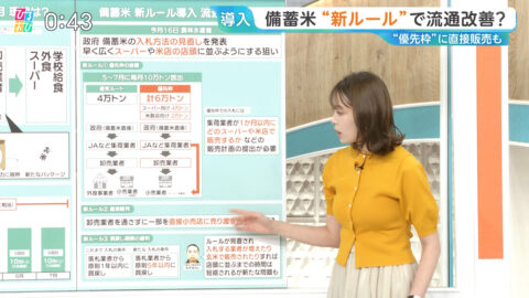 良原安美_ひるおび_20250520_019