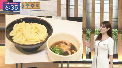 森山みなみ_スーパーJチャンネル_20250521_018