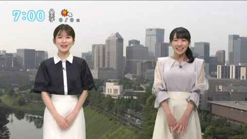 椿野ゆうこ_おはリナ!_20250514_001