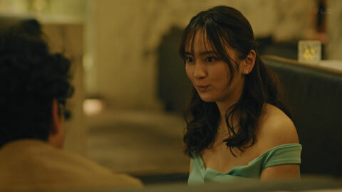 岡田結実_失踪人捜索班 消えた真実 第3話_20250425_028