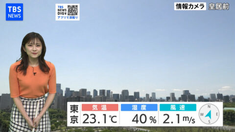 與猶茉穂_JNNニュース_20250503_015