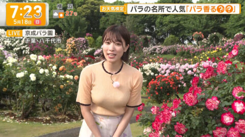 今井春花_グッド!モーニング_20250518_040