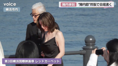 筧美和子_第3回横浜国際映画祭_20250505_010
